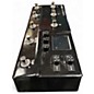 Used Line 6 HX Stomp XL Effect Processor