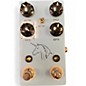 Used JHS Pedals Unicorn V2 Effect Pedal thumbnail