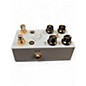 Used JHS Pedals Unicorn V2 Effect Pedal