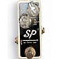 Used Xotic SP Compressor Effect Pedal thumbnail