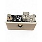 Used Xotic SP Compressor Effect Pedal