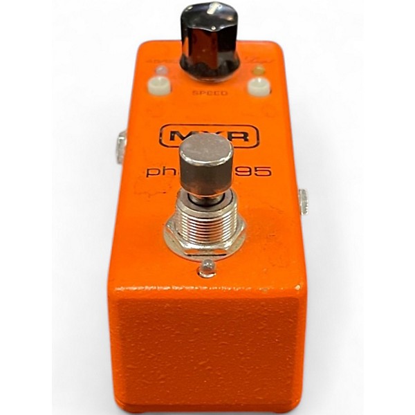 Used MXR M290 Phase 95 Effect Pedal