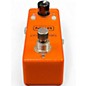 Used MXR M290 Phase 95 Effect Pedal