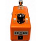 Used MXR M290 Phase 95 Effect Pedal