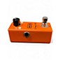 Used MXR M290 Phase 95 Effect Pedal