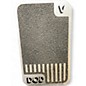 Used DOD Mini Volume Pedal thumbnail