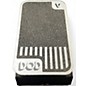 Used DOD Mini Volume Pedal