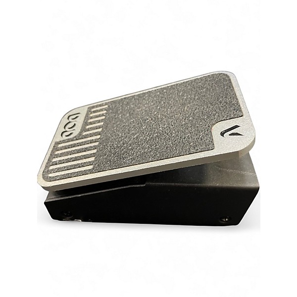 Used DOD Mini Volume Pedal