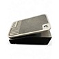Used DOD Mini Volume Pedal