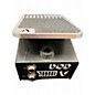 Used DOD Mini Volume Pedal