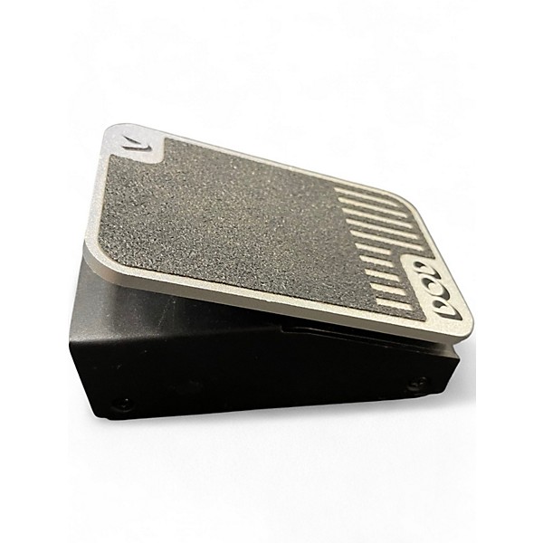 Used DOD Mini Volume Pedal