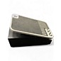 Used DOD Mini Volume Pedal