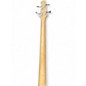 Used Ibanez GSR200 RED Electric Bass Guitar