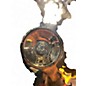 Used MEINL 16in Classic Custom Medium Crash Cymbal