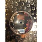 Used MEINL 20in Classic Custom Medium Ride Cymbal