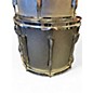 Used Premier 5 Piece 5 PIECE SPARKLE Drum Kit