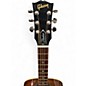 Used 2020 Gibson J45 Rosewood 2 Tone Sunburst Acoustic Electric Guitar