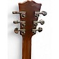 Used 2020 Gibson J45 Rosewood 2 Tone Sunburst Acoustic Electric Guitar