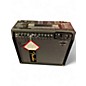 Used Fender DELUXE 900 Guitar Combo Amp thumbnail