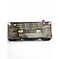 Used Fender DELUXE 900 Guitar Combo Amp