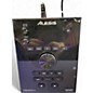 Used Alesis CRIMSON II Electric Drum Set