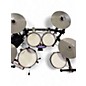 Used Alesis CRIMSON II Electric Drum Set