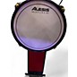 Used Alesis CRIMSON II Electric Drum Set