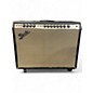 Used Fender Twin Reverb 2x12 Tube Guitar Combo Amp thumbnail