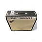 Used Fender Twin Reverb 2x12 Tube Guitar Combo Amp