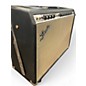 Used Fender Twin Reverb 2x12 Tube Guitar Combo Amp