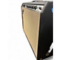 Used Fender Twin Reverb 2x12 Tube Guitar Combo Amp