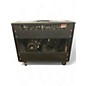 Used Fender Twin Reverb 2x12 Tube Guitar Combo Amp