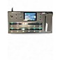 Used HeadRush Eleven HD Expanded Pedal Board thumbnail