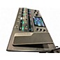 Used HeadRush Eleven HD Expanded Pedal Board