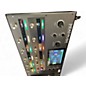 Used HeadRush Eleven HD Expanded Pedal Board