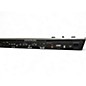 Used HeadRush Eleven HD Expanded Pedal Board