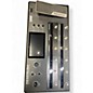 Used HeadRush Eleven HD Expanded Pedal Board