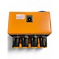Used BOSS DS2 Turbo Distortion Effect Pedal