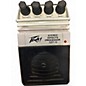 Used Peavey DEP-16 Pedal thumbnail