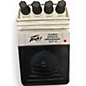 Used Peavey DEP-16 Pedal