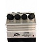 Used Peavey DEP-16 Pedal
