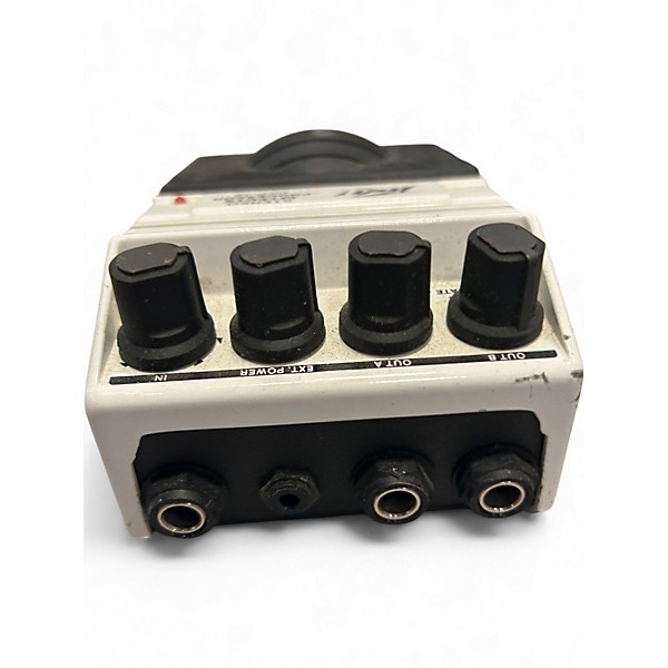 Used Peavey DEP-16 Pedal