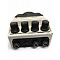 Used Peavey DEP-16 Pedal