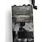 Used Peavey DEP-16 Pedal