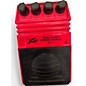 Used Peavey DSC-4 Effect Pedal thumbnail