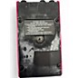 Used Peavey DSC-4 Effect Pedal