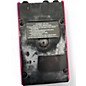 Used Peavey DSC-4 Effect Pedal