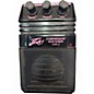 Used Peavey CSR-2 Effect Pedal thumbnail