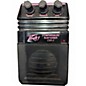 Used Peavey CSR-2 Effect Pedal