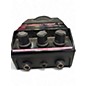Used Peavey CSR-2 Effect Pedal